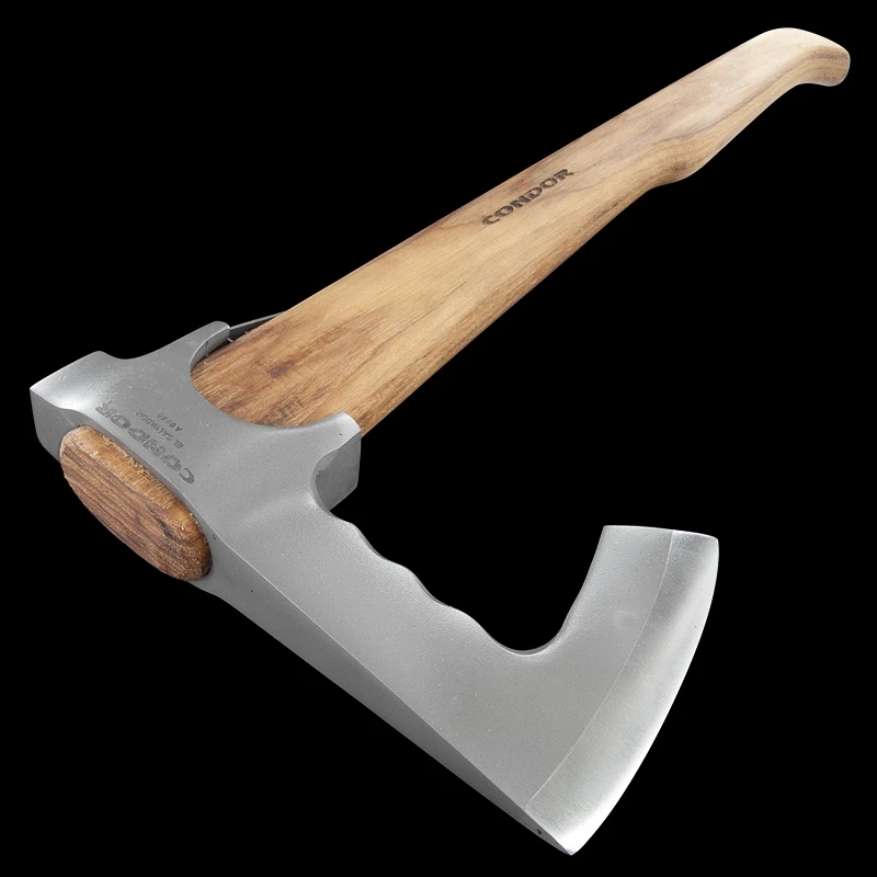 Condor Travel Hawk 4 Condor Travel Hawk - Image 2