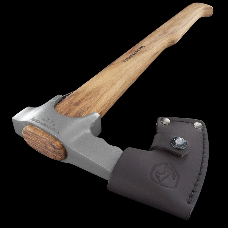 Condor Travel Hawk 6 Condor Travel Hawk - Image 4