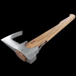 Condor Travel Hawk 8 Condor Travel Hawk -Outdoor Survival Store ctk104 1 87det 28739.1587415074