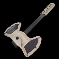 Condor Throwing Axe -Outdoor Survival Store ctk1402 1 4det3 23886.1598439993