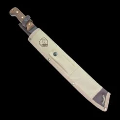 Condor Australian Army Machete 7 Condor Australian Army Machete -Outdoor Survival Store ctk1808 12 9det2 91540.1587405737