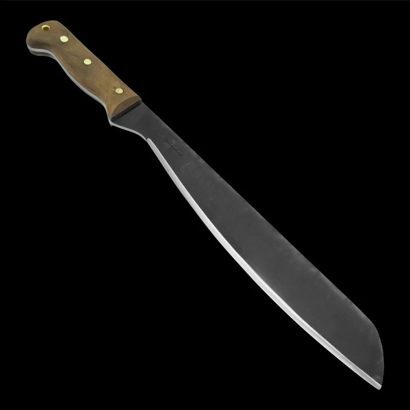Condor Australian Army Machete 4 Condor Australian Army Machete - Image 2