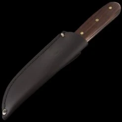 Condor Bushcraft 5" -Outdoor Survival Store ctk2365hcdet2 56419.1587382626