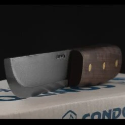 Condor Bushcraft 5" -Outdoor Survival Store ctk2365hcdet3 44391.1587382629