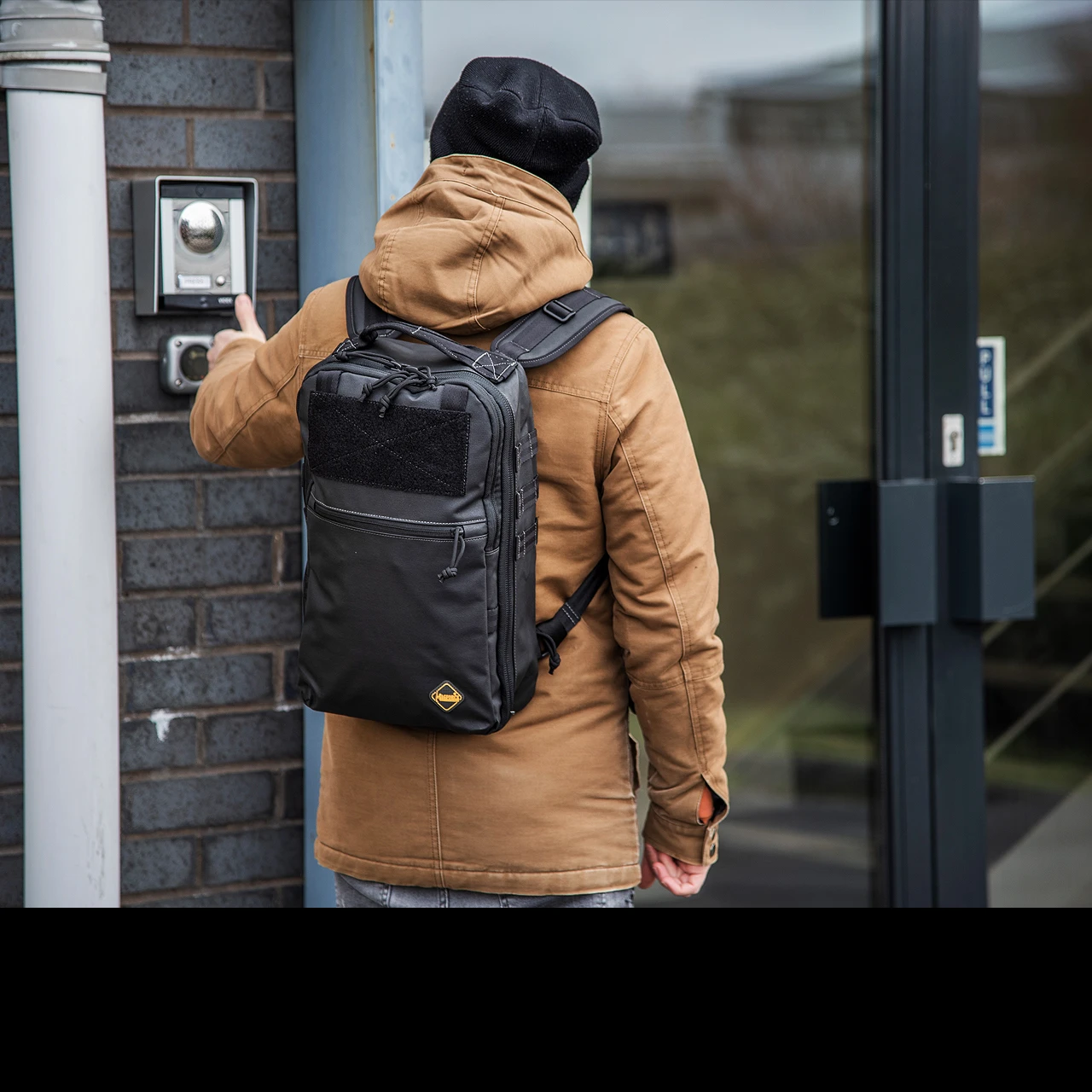 Magforce Cube 500D Waterproof 6 Magforce Cube 500D Waterproof - Image 4