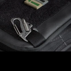 Magforce Cube 500D Waterproof 22 Magforce Cube 500D Waterproof -Outdoor Survival Store cube5 22305.1646919451