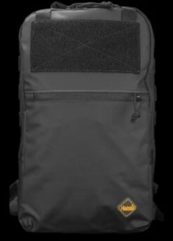 Magforce Cube 500D Waterproof 24 Magforce Cube 500D Waterproof -Outdoor Survival Store cube 39025.1646915024.1280.1280 40943.1646921400