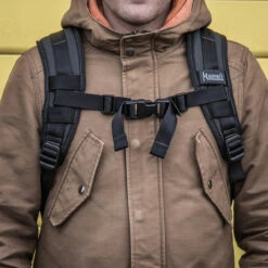 Magforce Cube 500D Waterproof 19 Magforce Cube 500D Waterproof -Outdoor Survival Store cube 58170.1646915027.1280.1280 69266.1646919450