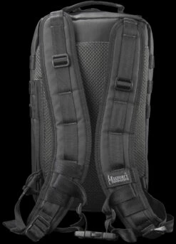 Magforce Cube 500D Waterproof 18 Magforce Cube 500D Waterproof -Outdoor Survival Store cubedet3 11188.1646915024.1280.1280 08602.1646919312