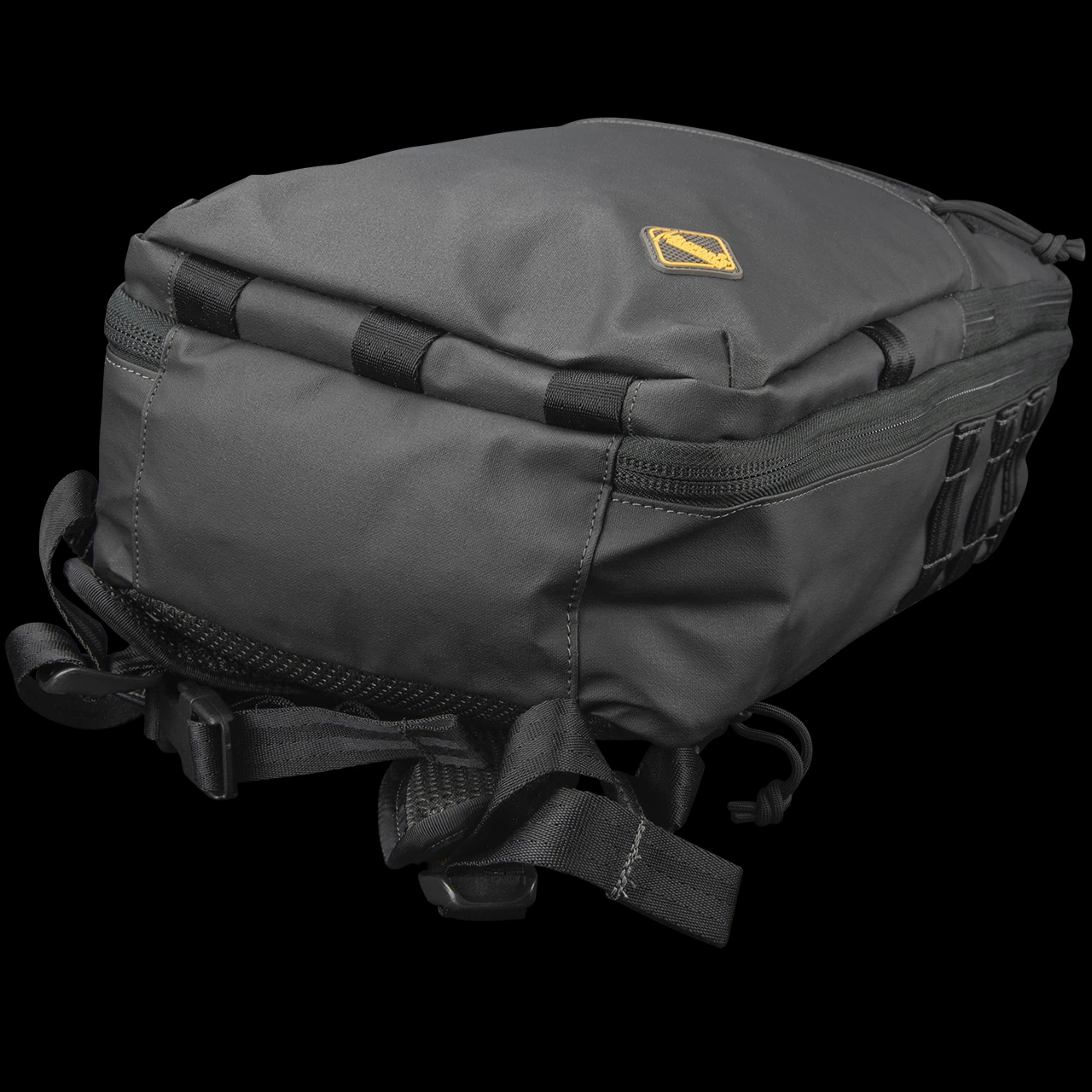 Magforce Cube 500D Waterproof 4 Magforce Cube 500D Waterproof - Image 2