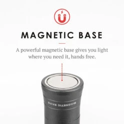 Nebo BIG Larry 2 14 Nebo BIG Larry 2 -Outdoor Survival Store dale ne6737det5 45415.1587423730