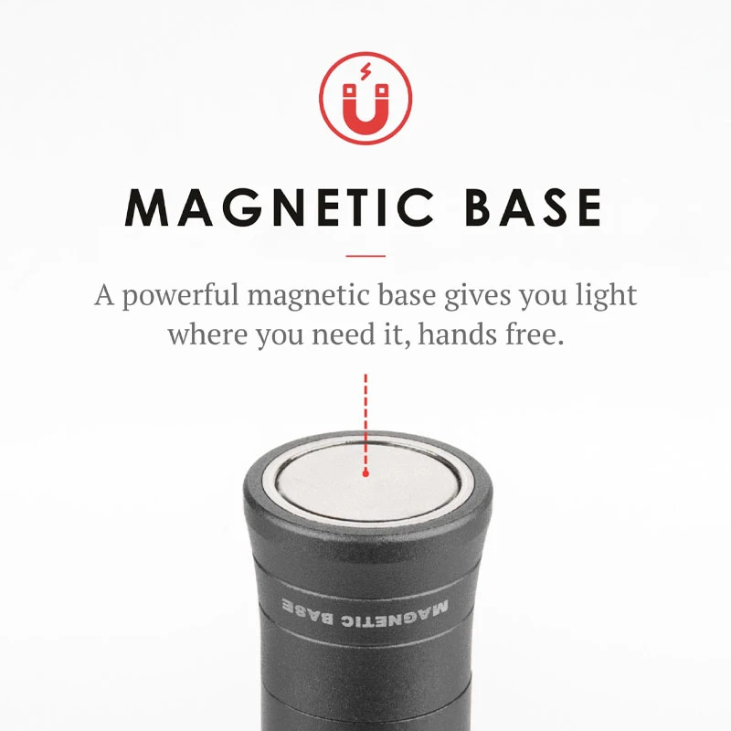 Nebo BIG Larry 2 8 Nebo BIG Larry 2 - Image 6