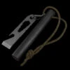 UCO Titan Fire Striker 1 UCO Titan Fire Striker -Outdoor Survival Store dale uco91det3 81547.1587729604