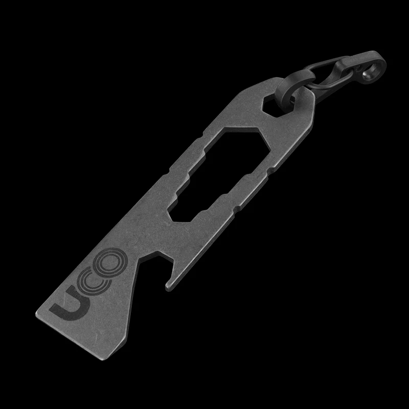 UCO Titan Fire Striker 5 UCO Titan Fire Striker - Image 3