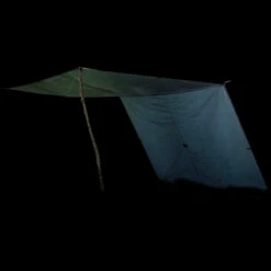 DD Hammocks Tarp XL -Outdoor Survival Store dd 010 08927.1661442537