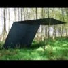 DD Hammocks Tarp XL 2 DD Hammocks Tarp XL -Outdoor Survival Store dd 010det3 69625.1661442537