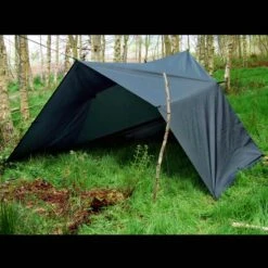 DD Hammocks Tarp XL -Outdoor Survival Store dd 010det 25698.1661442537