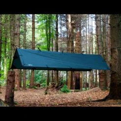 Outdoor Survival Store -Outdoor Survival Store dd 012det3 82403.1587395111
