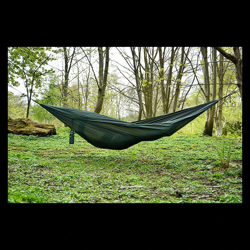 DD Hammocks Chill Out Hammock