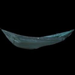 DD Hammocks Frontline Hammock -Outdoor Survival Store dd 020 00231.1587404029