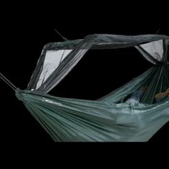 DD Hammocks Frontline Hammock -Outdoor Survival Store dd 020det3 90269.1587404023
