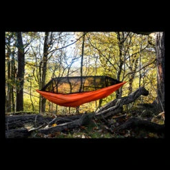 DD Hammocks Frontline Hammock -Outdoor Survival Store dd 020det5 38530.1587729130