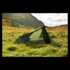 Outdoor Survival Store -Outdoor Survival Store dd 031det3 01558.1587729164