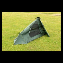 DD Hammocks Superlight Tarp Tent 12 DD Hammocks Superlight Tarp Tent -Outdoor Survival Store dd 031det5 26500.1587405384