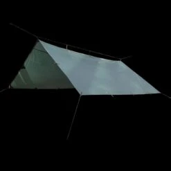 DD Hammocks 3.5 X 3.5 Tarp 8 DD Hammocks 3.5 X 3.5 Tarp -Outdoor Survival Store dd 039det3 37257.1587729338