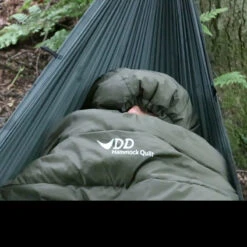 DD Hammock Quilt 11 DD Hammock Quilt -Outdoor Survival Store dd 047det2 78072.1587423745