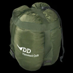 DD Hammock Quilt 9 DD Hammock Quilt -Outdoor Survival Store dd 047det 18765.1587423749