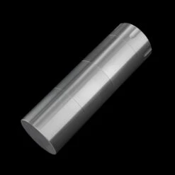 TiTech Titanium Storage Capsule 12 TiTech Titanium Storage Capsule -Outdoor Survival Store dem t41 61514.1587729564