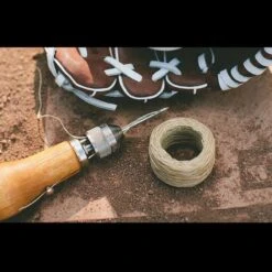 Speedy Stitcher Basic Awl Kit #120 14 Speedy Stitcher Basic Awl Kit #120 -Outdoor Survival Store detail3 1 47804.1587391920