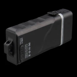 Rovyvon Angel Eyes E3 20 Rovyvon Angel Eyes E3 -Outdoor Survival Store e36 99091.1649944023.1280.1280 21184.1671548047.1280.1280 18896.1671703238