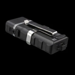 Rovyvon Angel Eyes E3 19 Rovyvon Angel Eyes E3 -Outdoor Survival Store e3 57861.1649944023.1280.1280 63155.1671548047.1280.1280 84824.1671703238