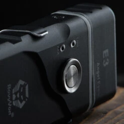 Rovyvon Angel Eyes E3 26 Rovyvon Angel Eyes E3 -Outdoor Survival Store e3blackdet2 91386.1649944023.1280.1280 15076.1671548047.1280.1280 24123.1671703239