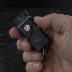 Rovyvon Angel Eyes E3 25 Rovyvon Angel Eyes E3 -Outdoor Survival Store e3blackdet3 69580.1649944023.1280.1280 02149.1671548047.1280.1280 24361.1671703238