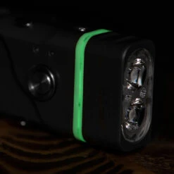 Rovyvon Angel Eyes E3 17 Rovyvon Angel Eyes E3 -Outdoor Survival Store e3blackdet4 36751.1649944023.1280.1280 72988.1671548047.1280.1280 45108.1671703238