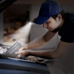 Rovyvon Angel Eyes E3 24 Rovyvon Angel Eyes E3 -Outdoor Survival Store e3prodet 55948.1649944023.1280.1280 46749.1671548047.1280.1280 25080.1671703238