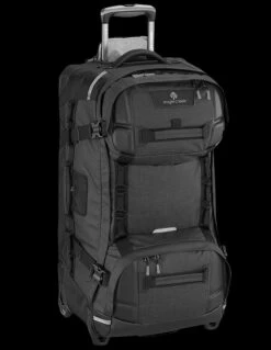 Eagle Creek ORV Trunk 30 14 Eagle Creek ORV Trunk 30 -Outdoor Survival Store ec ec0a34pa199 39860.1587729224