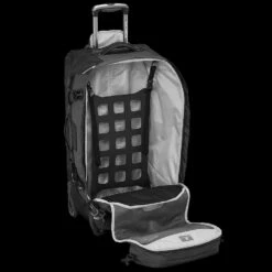 Eagle Creek ORV Trunk 30 13 Eagle Creek ORV Trunk 30 -Outdoor Survival Store ec ec0a34pa199det3 27285.1587729224