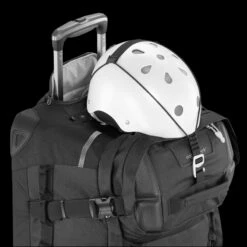 Eagle Creek ORV Trunk 30 11 Eagle Creek ORV Trunk 30 -Outdoor Survival Store ec ec0a34pa199det4 08115.1587406900