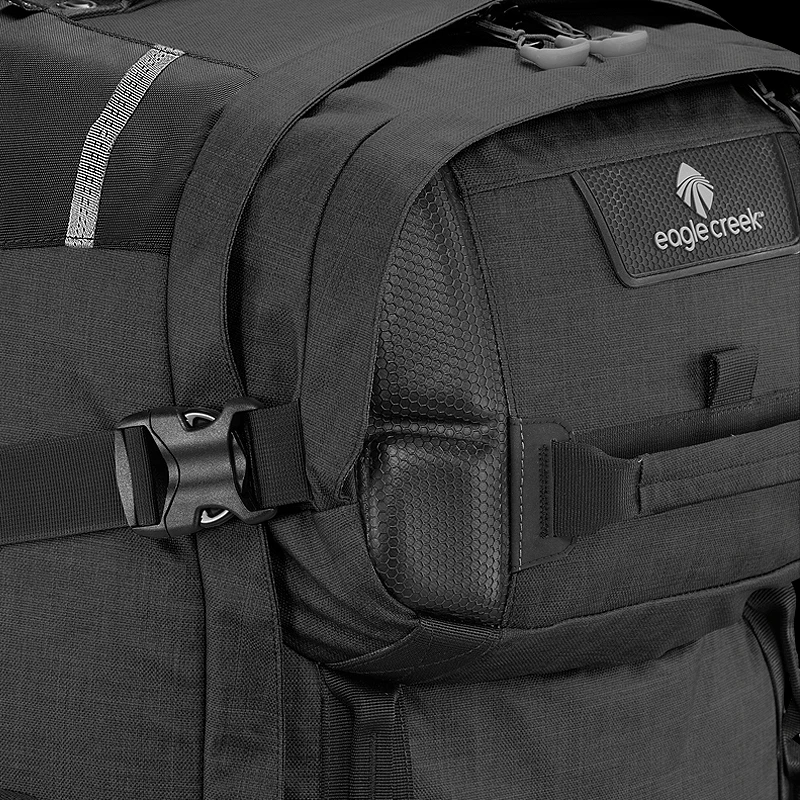 Eagle Creek ORV Trunk 30 4 Eagle Creek ORV Trunk 30 - Image 2