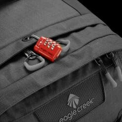 Eagle Creek ORV Trunk 30 12 Eagle Creek ORV Trunk 30 -Outdoor Survival Store ec ec0a34pa199det6 38192.1587406904