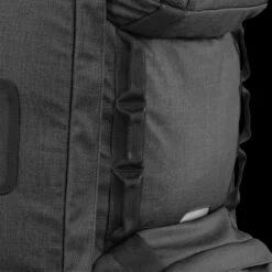 Eagle Creek ORV Trunk 30 15 Eagle Creek ORV Trunk 30 -Outdoor Survival Store ec ec0a34pa199det 84112.1587406902