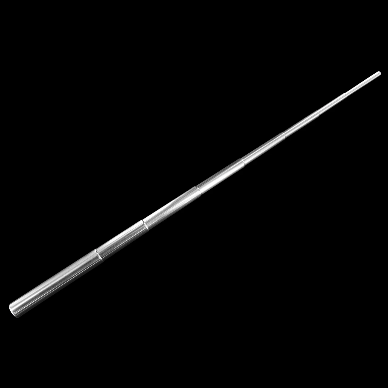 EOG V3 Pocket Bellows Fire Bellowing Tool 5 EOG V3 Pocket Bellows Fire Bellowing Tool - Image 3