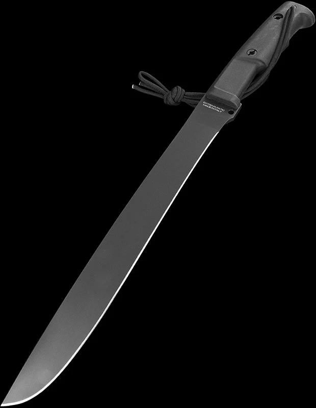 Extrema Ratio Mato Grosso 3 Extrema Ratio Mato Grosso