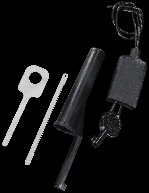 ESEE E&E Tools 3 ESEE E&E Tools