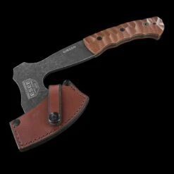 ESEE Gibson Axe -Outdoor Survival Store esee gibson axedet 39622.1587729501