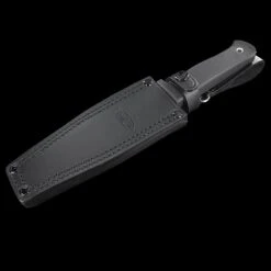 Fallkniven A1 Universal Sheath 8 Fallkniven A1 Universal Sheath -Outdoor Survival Store faka1sl udet2 90726.1679656458